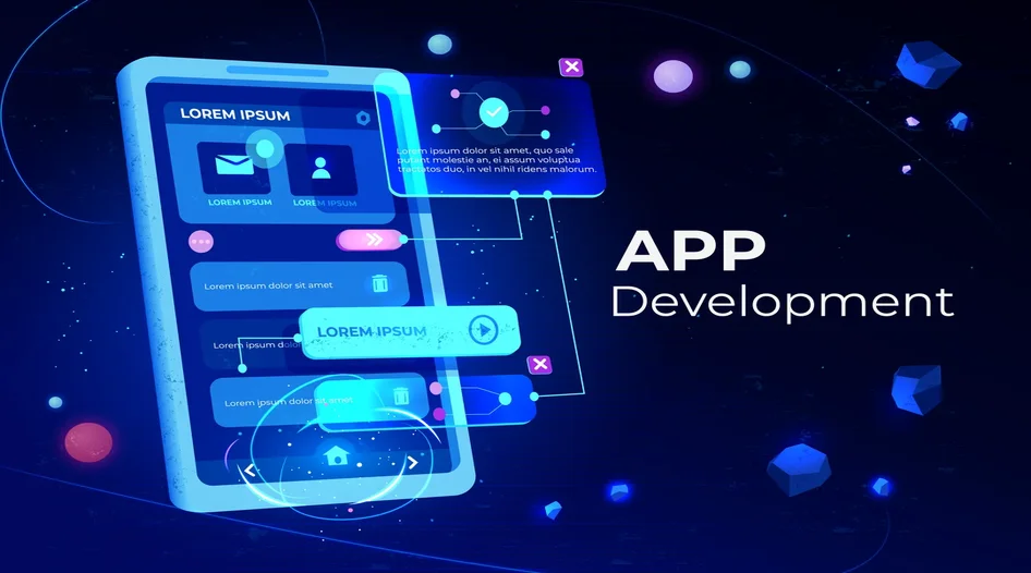 No-Code Fintech App Builder Guide